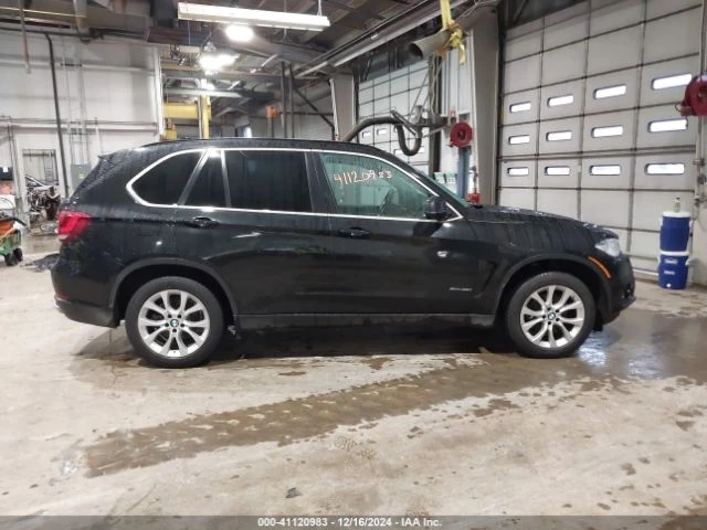 BMW X5 XDRIVE* 35i* ПОДГРЕВ* КАМЕРА* КЕЙЛЕС* LANE* ASSIST, снимка 5 - Автомобили и джипове - 49519026