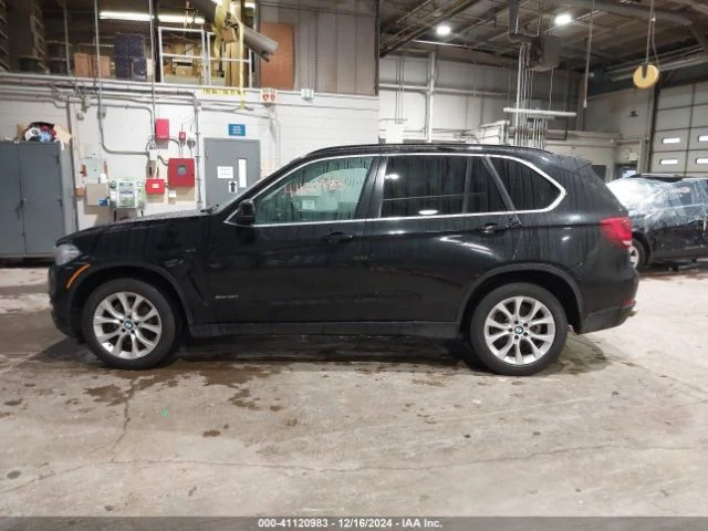 BMW X5 XDRIVE* 35i* ПОДГРЕВ* КАМЕРА* КЕЙЛЕС* LANE* ASSIST, снимка 6 - Автомобили и джипове - 49519026