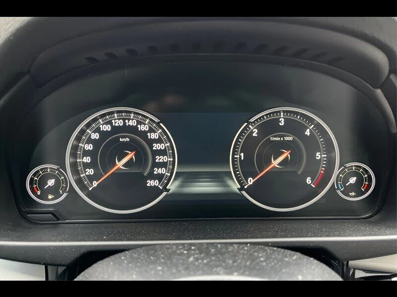 BMW X5 xDrive35d* АвтоКредит* (ЦЕНА ДО БГ), снимка 14 - Автомобили и джипове - 53214244