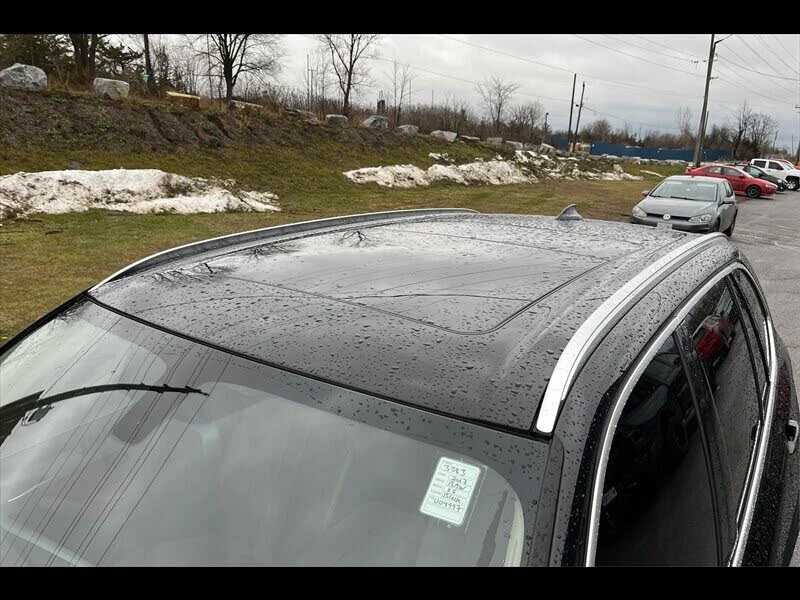 BMW X5 xDrive35d* АвтоКредит* (ЦЕНА ДО БГ) - изображение 5