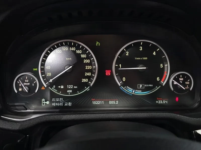 BMW X4 xDrive 20D, снимка 8 - Автомобили и джипове - 55352079