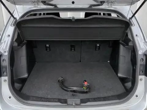 Suzuki SX4 S-Cross 1, 6D-120k.c/4x4/KEYLESS GO/�������/���� ���!!! | Mobile.bg � ����������� 7