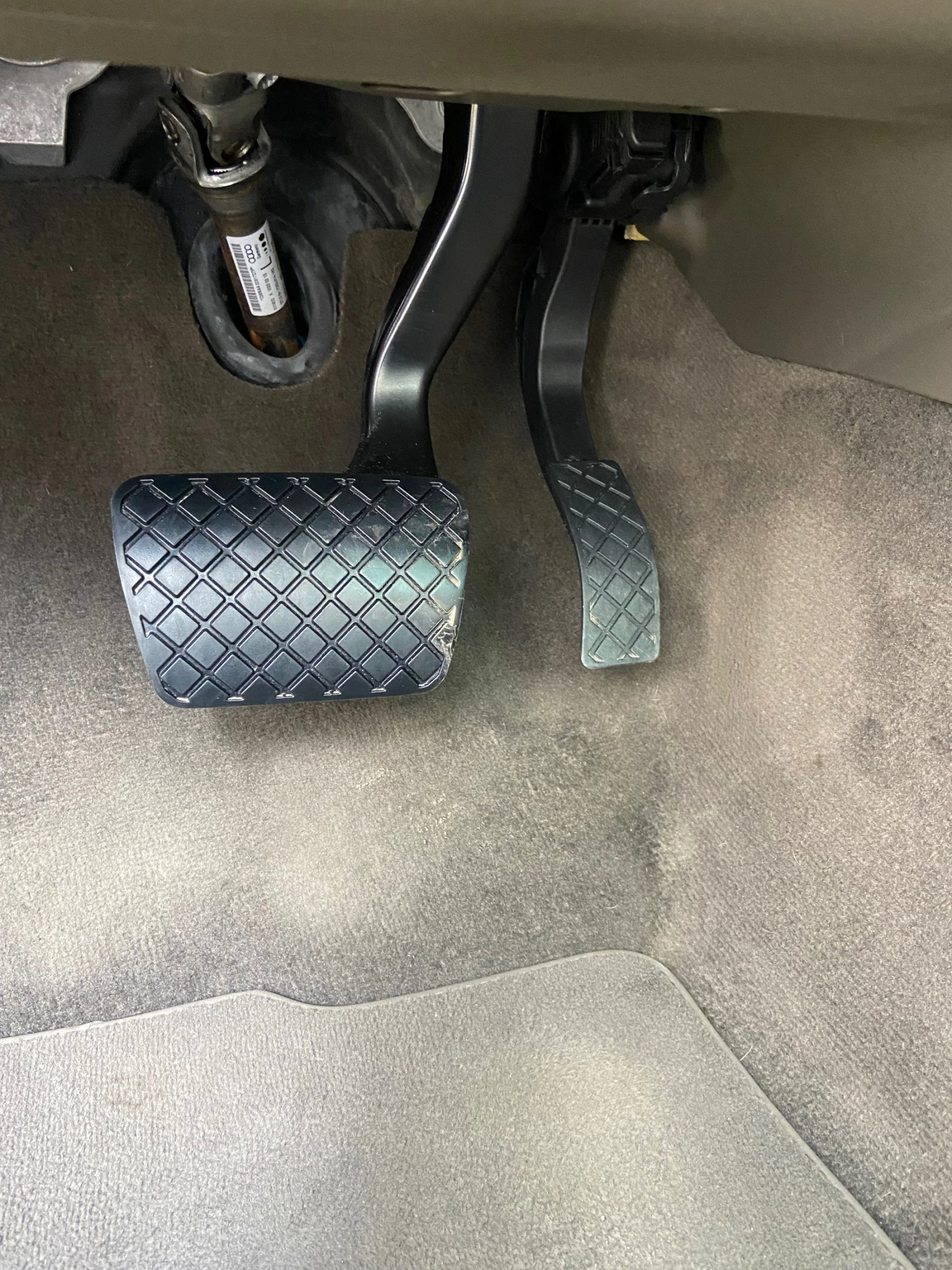 Audi Q5 | Mobile.bg   17