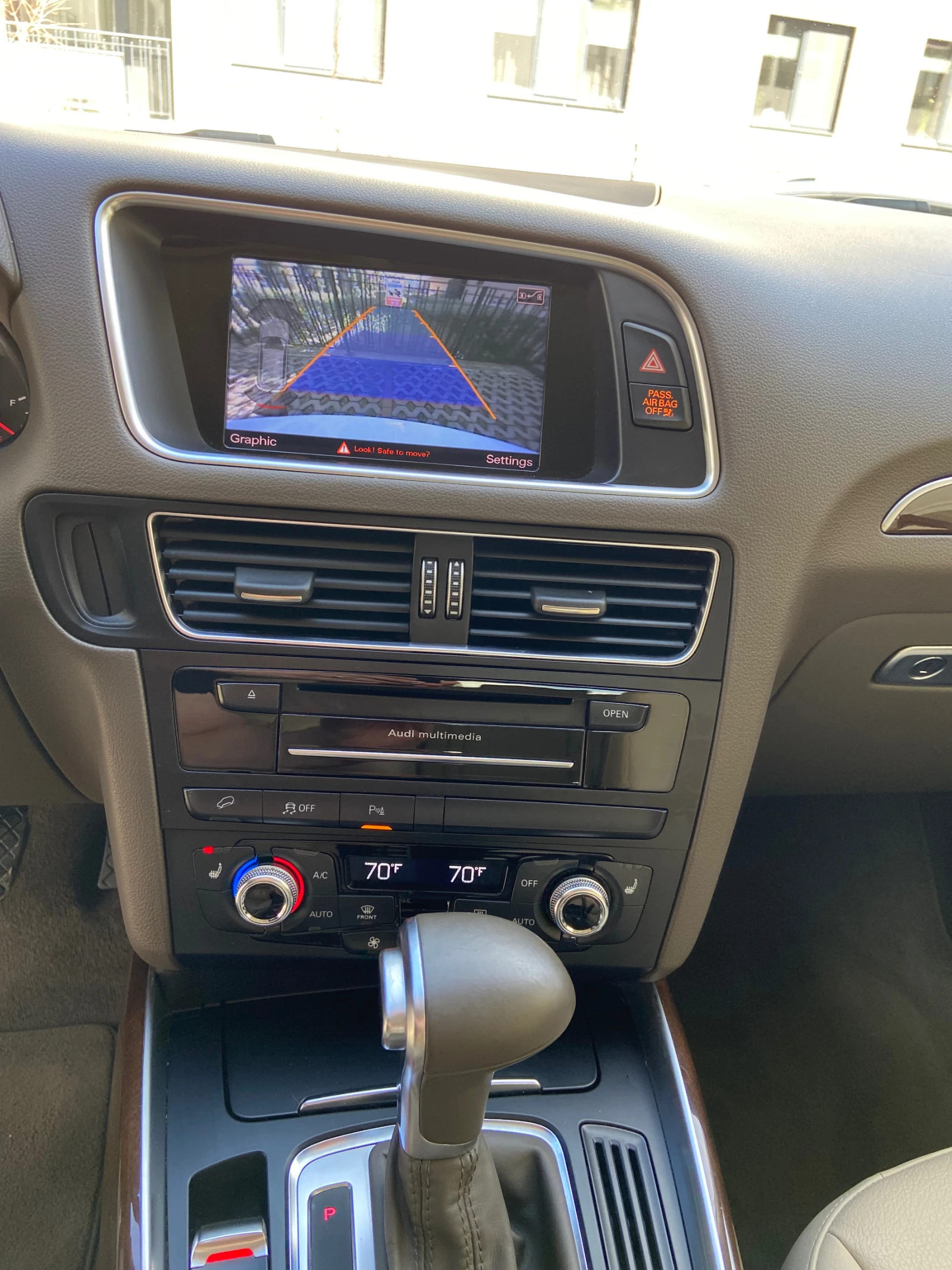 Audi Q5 | Mobile.bg   14