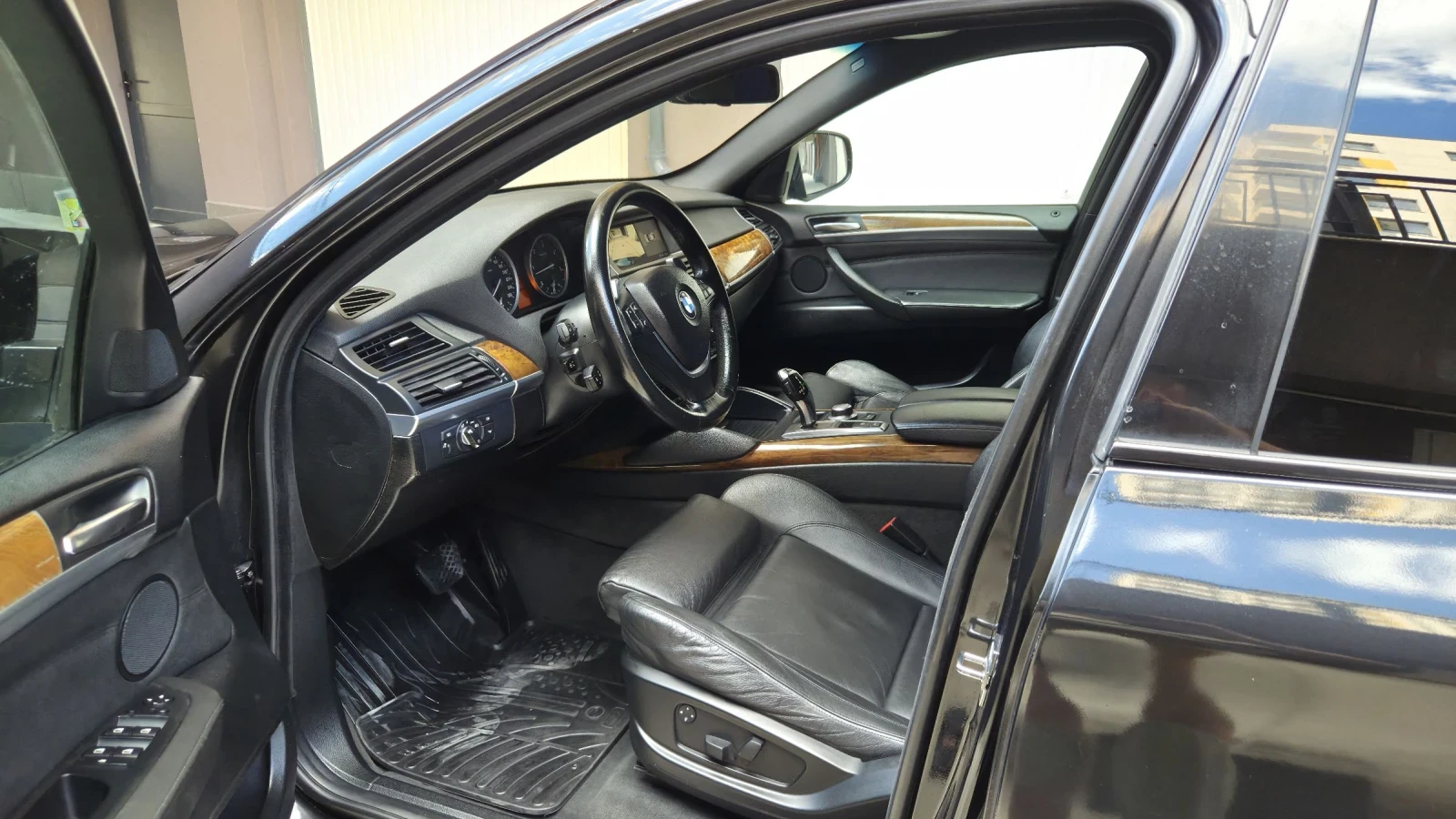 BMW X6 286kc - изображение 5