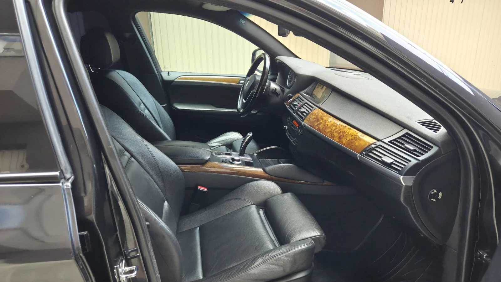 BMW X6 286kc - изображение 9