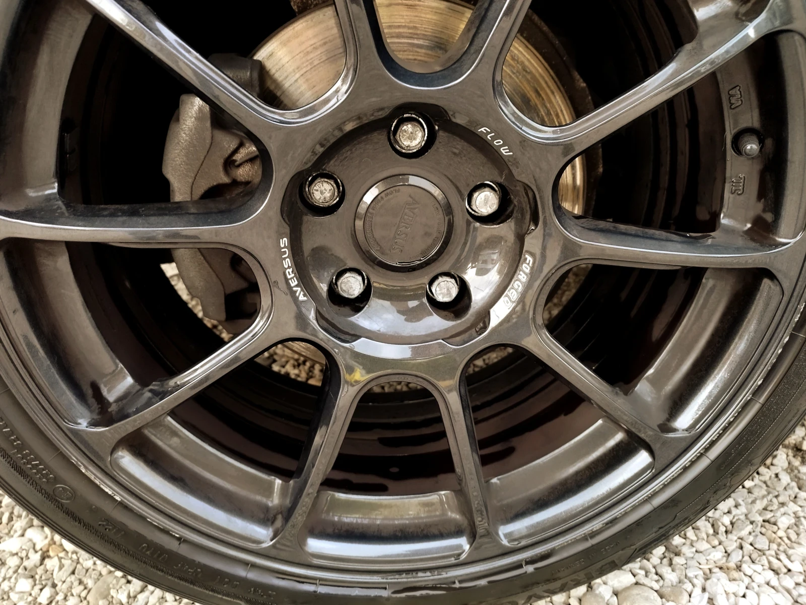 Fiat 500X 1.4i/turbo/  | Mobile.bg   14