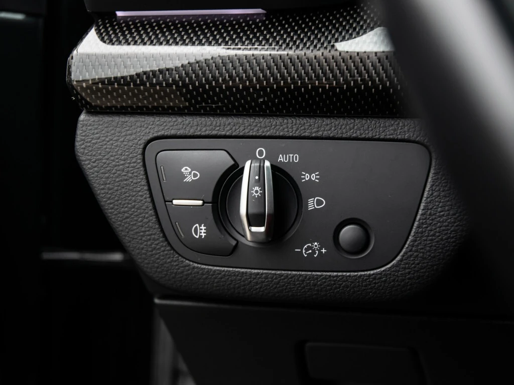 Audi SQ5 * Prestige 4dr SUV AWD (3.0L 6cyl Turbo 8A)| NO AC | Mobile.bg   17