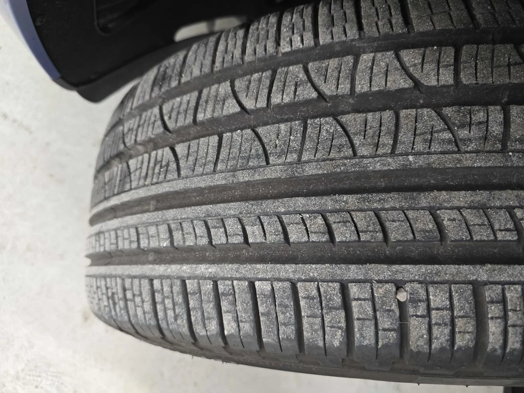 Porsche Macan * S * CARFAX * ���� �� �� | Mobile.bg � ����������� 14