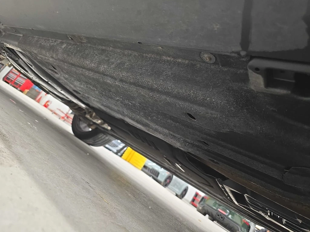 Porsche Macan * S * CARFAX * ���� �� �� | Mobile.bg � ����������� 16