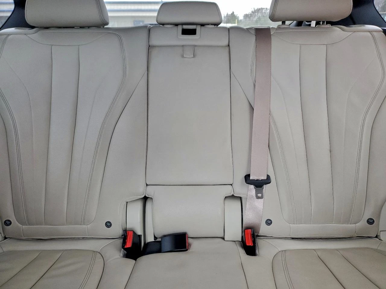 BMW X5 XDRIVE* ПОДГРЕВ* HEAD-UP* AMBIENT* HI-FI - изображение 10