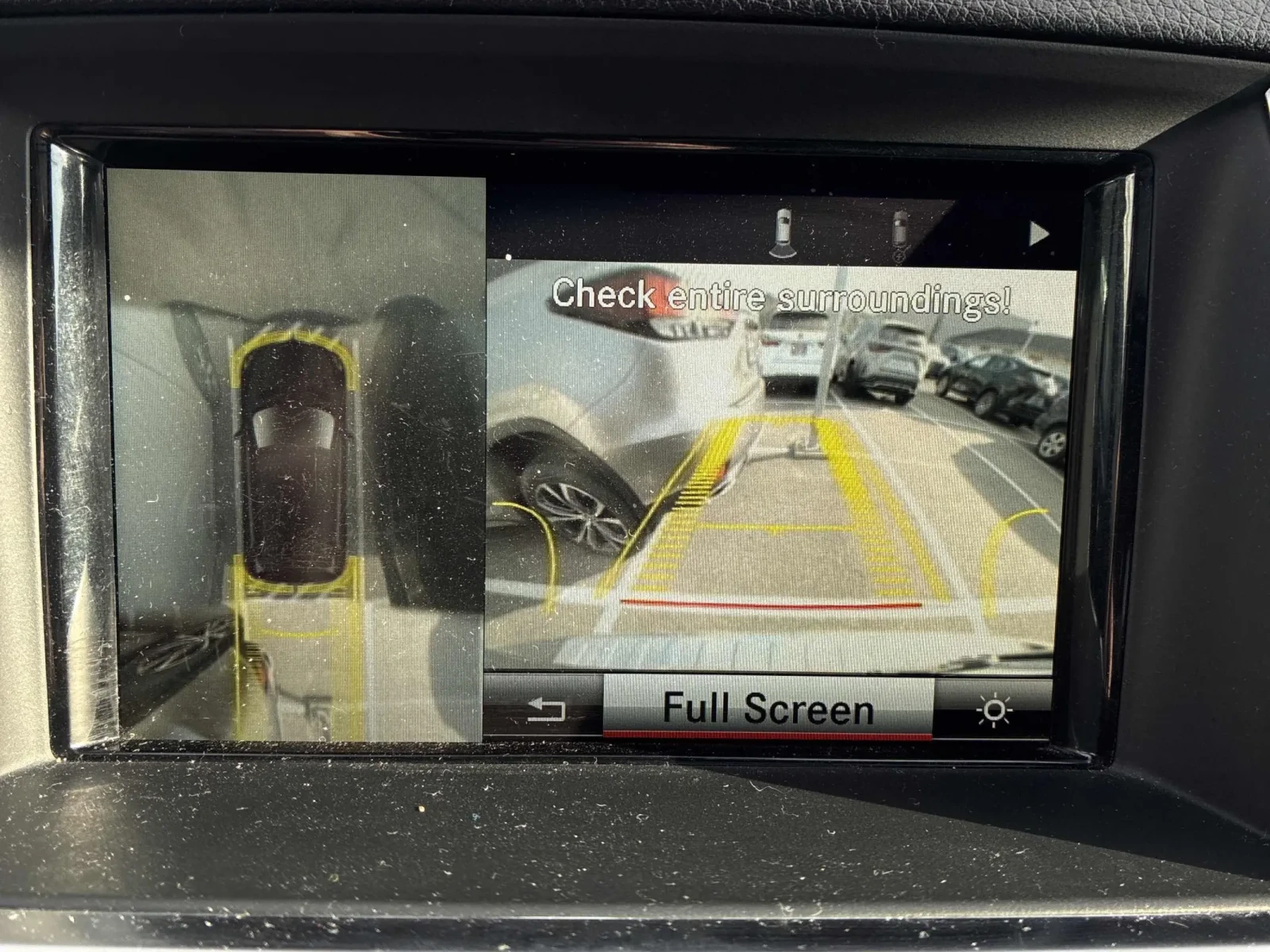 Mercedes-Benz ML 400 4MATIC* 360CAMERA* PANOROOF* H&K SOUND* KEYLESS*  - изображение 9