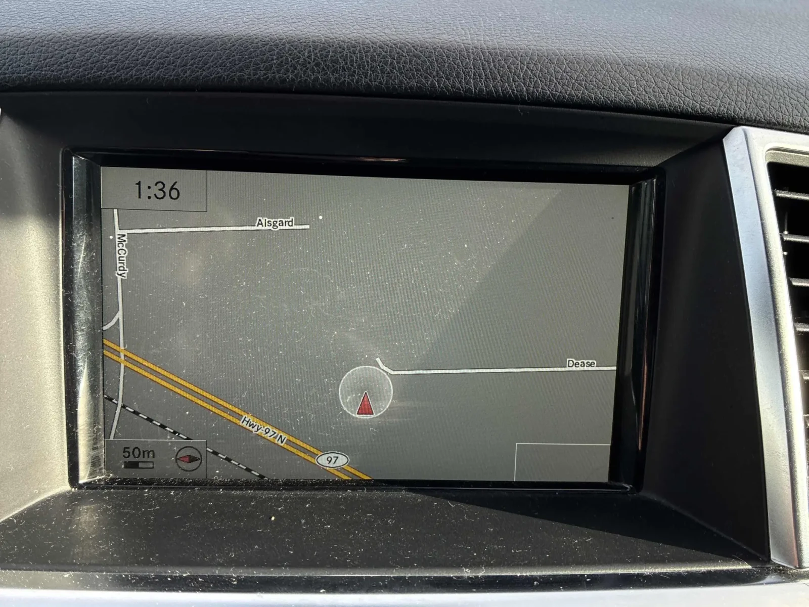 Mercedes-Benz ML 400 4MATIC* 360CAMERA* PANOROOF* H&K SOUND* KEYLESS*  - изображение 10