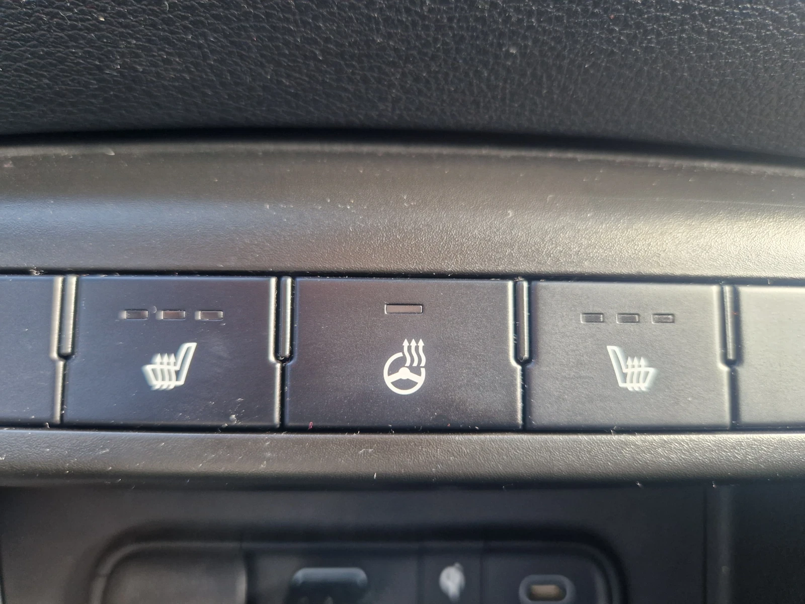 Kia Sportage, снимка 13 - Автомобили и джипове - 53988172