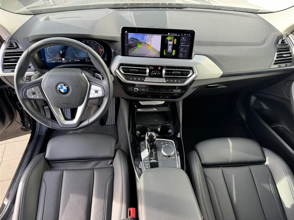 BMW X4 xDrive30d | Mobile.bg � ����������� 6
