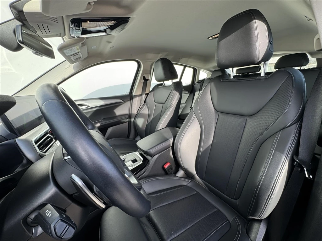 BMW X4 xDrive30d | Mobile.bg � ����������� 8