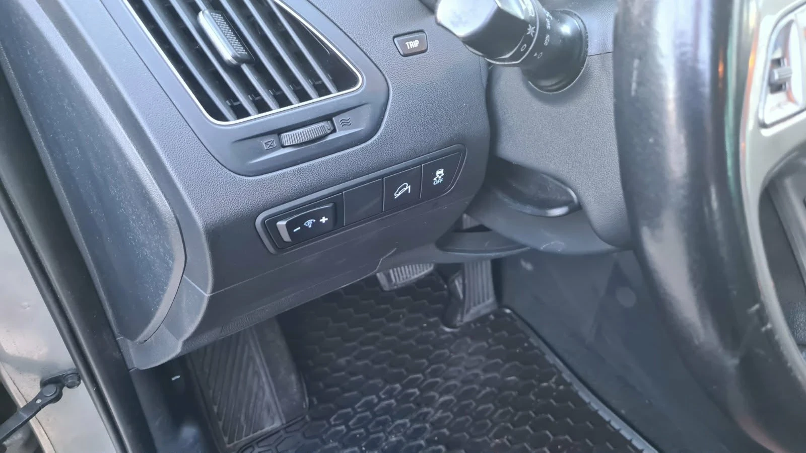 Hyundai IX35 2.0 ������ ���������  | Mobile.bg � ����������� 10