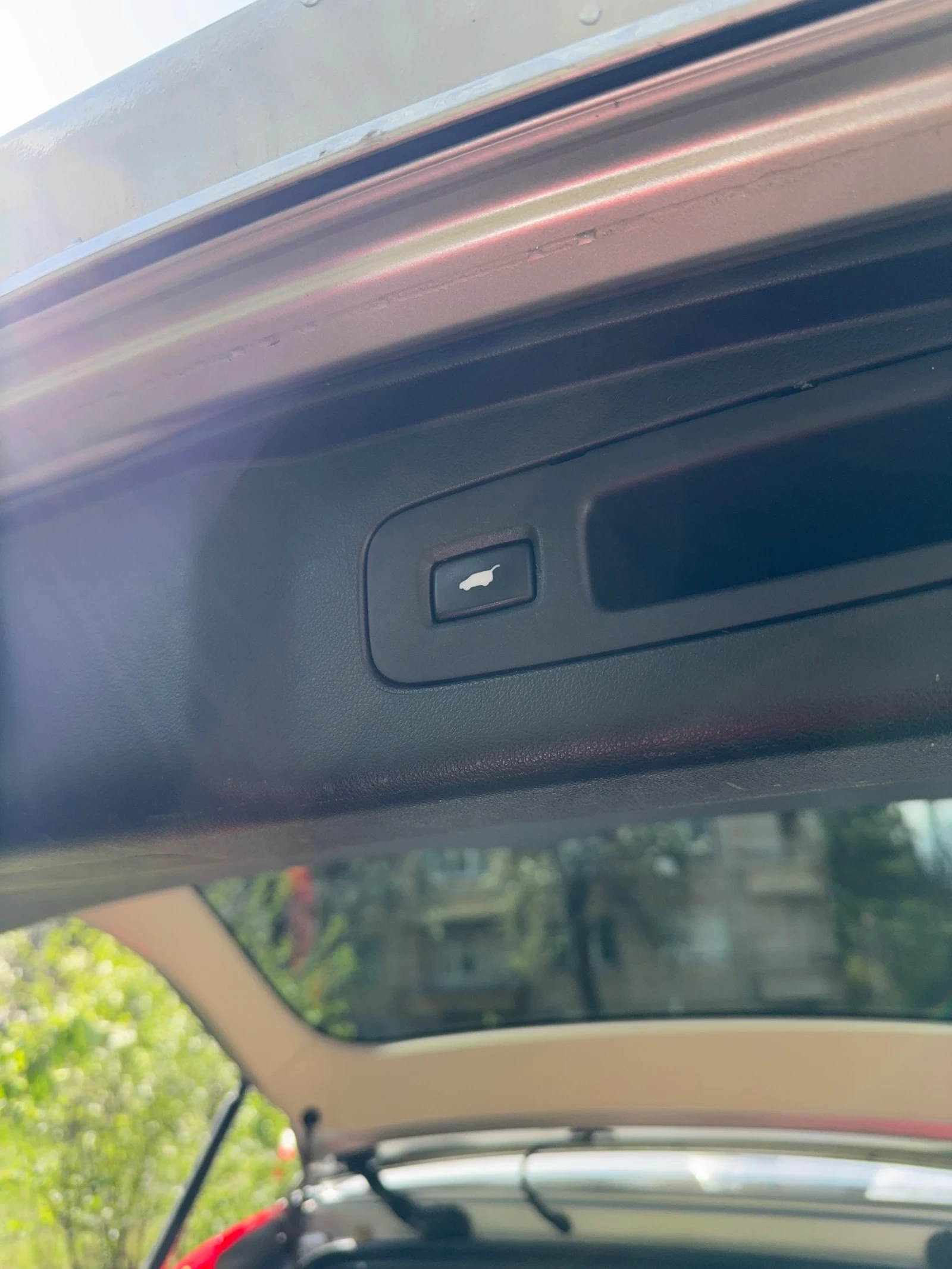 Honda Cr-v EXECUTIVE * KEYLESS GO * GAS * PANO * NAVI , снимка 12 - Автомобили и джипове - 54227796