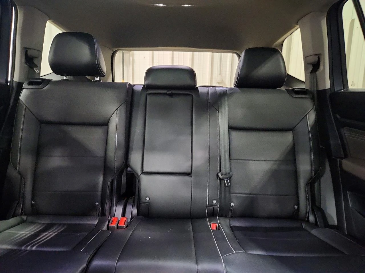 VW Atlas 2.0l Volkswagen Se | Mobile.bg � ����������� 10