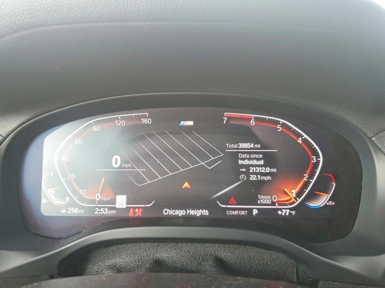BMW X4 XDRIVE30I* ЛИЗИНГ, снимка 9 - Автомобили и джипове - 54738060