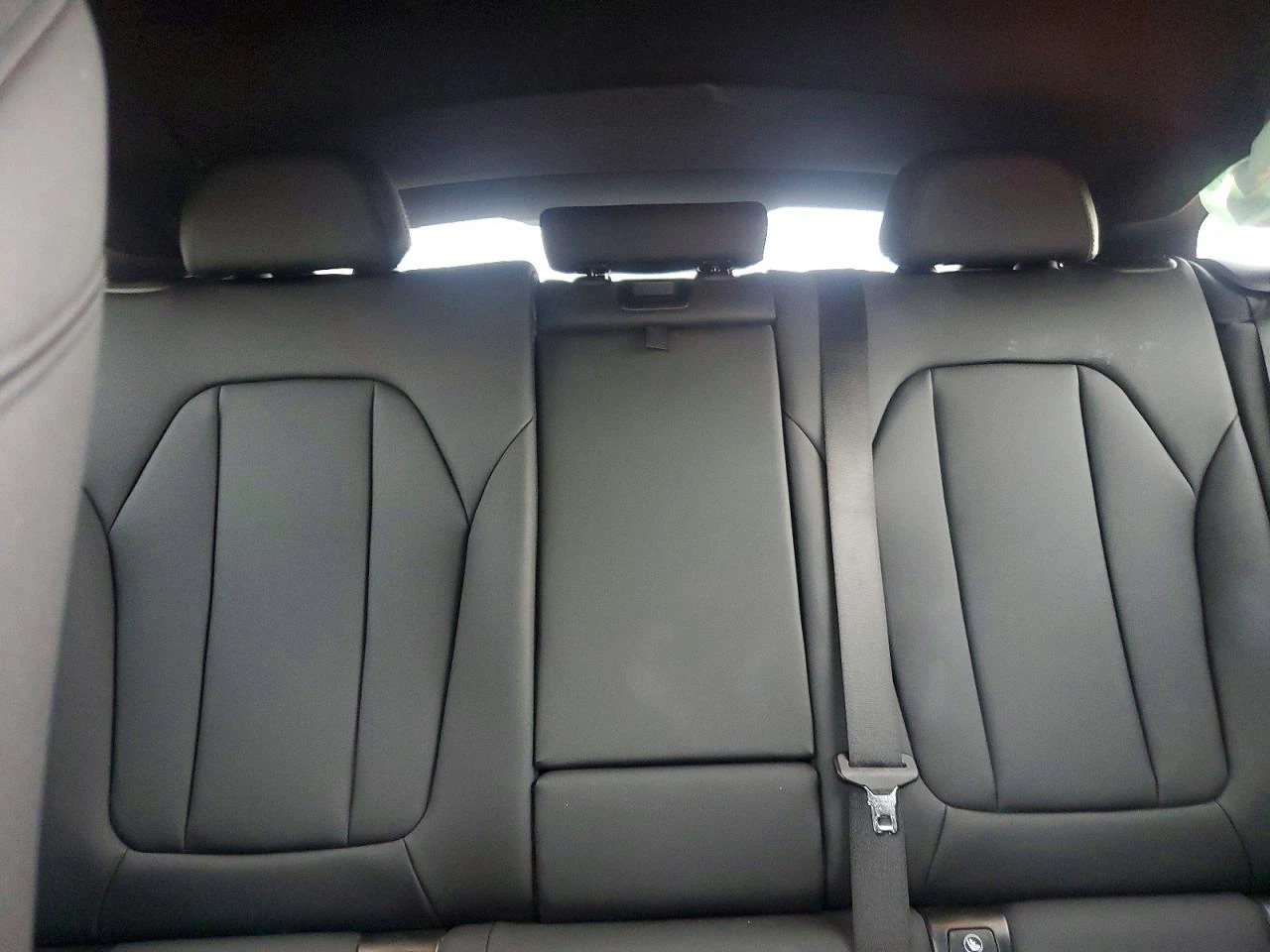 BMW X4 XDRIVE30I* ЛИЗИНГ, снимка 10 - Автомобили и джипове - 54738060