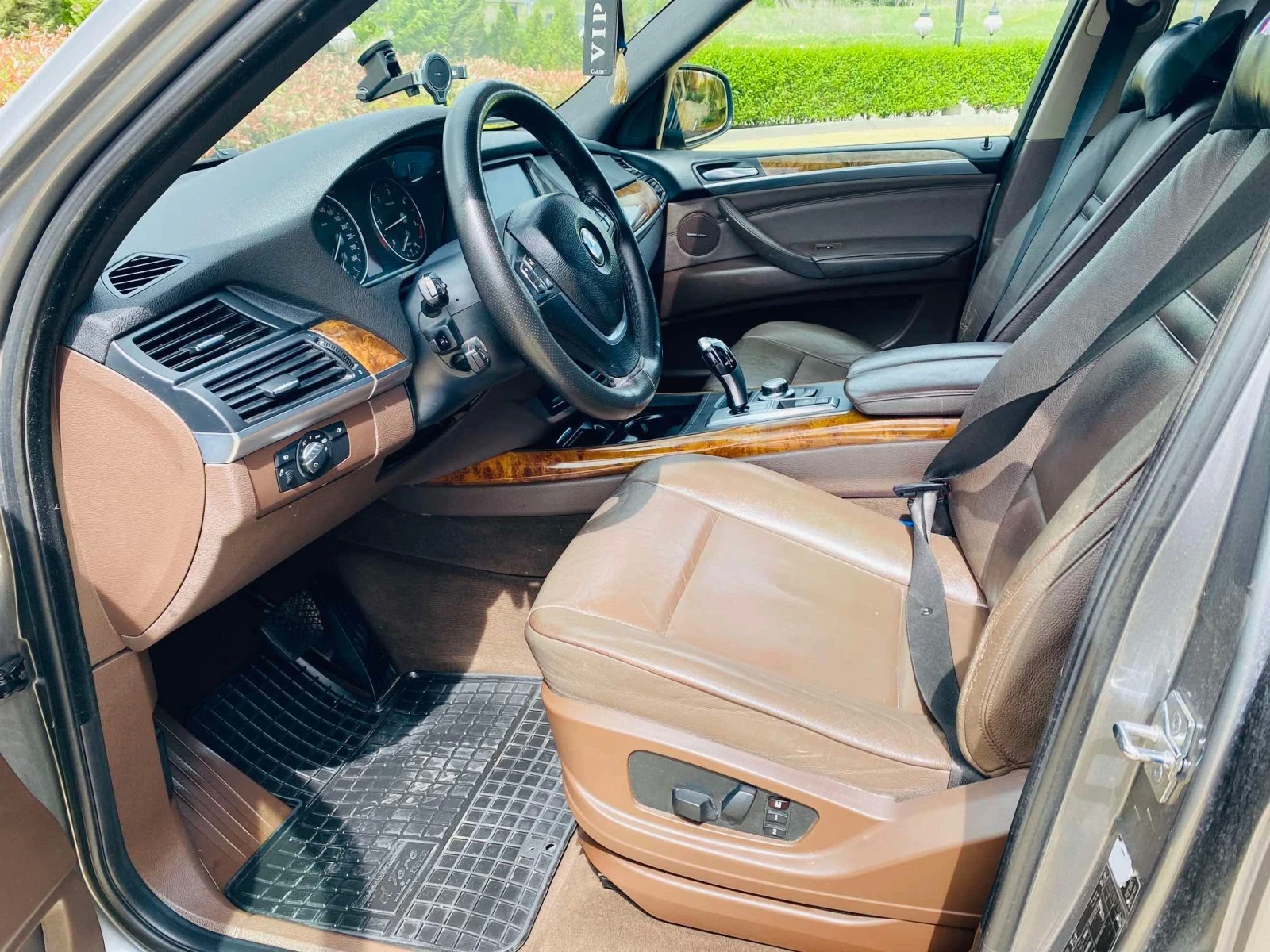 BMW X5 Bmw x5 xdrive, снимка 7 - Автомобили и джипове - 55694656