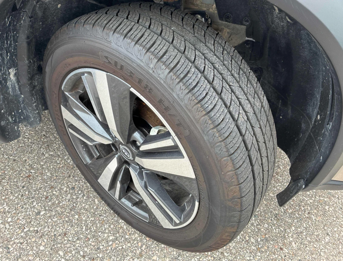 Nissan Rogue SL* AWD* 50k km* * VIRTUAL* 360VIEW* ПАНОРАМА* NAV, снимка 6 - Автомобили и джипове - 56188601
