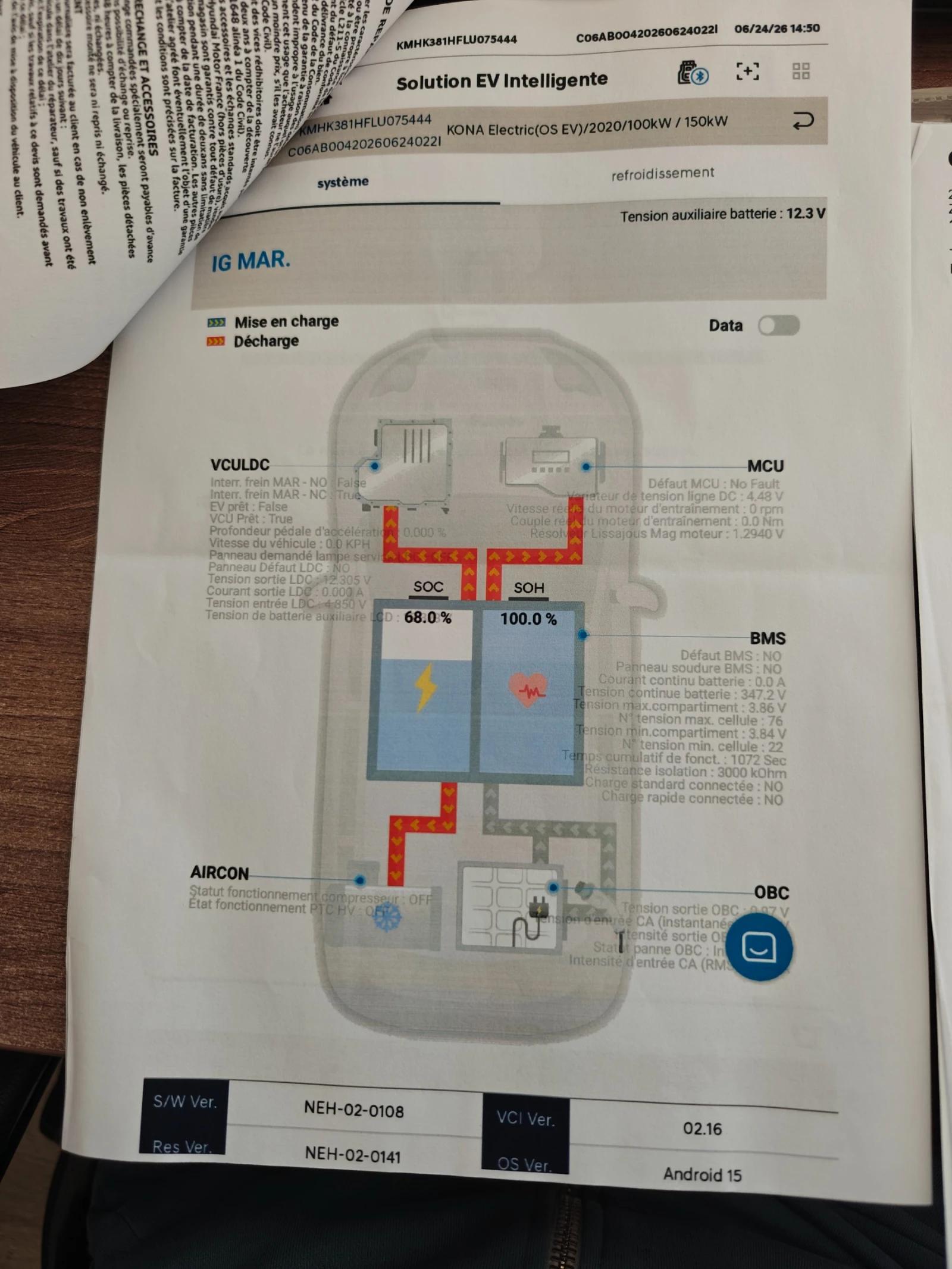 Hyundai Kona | Mobile.bg � ����������� 17