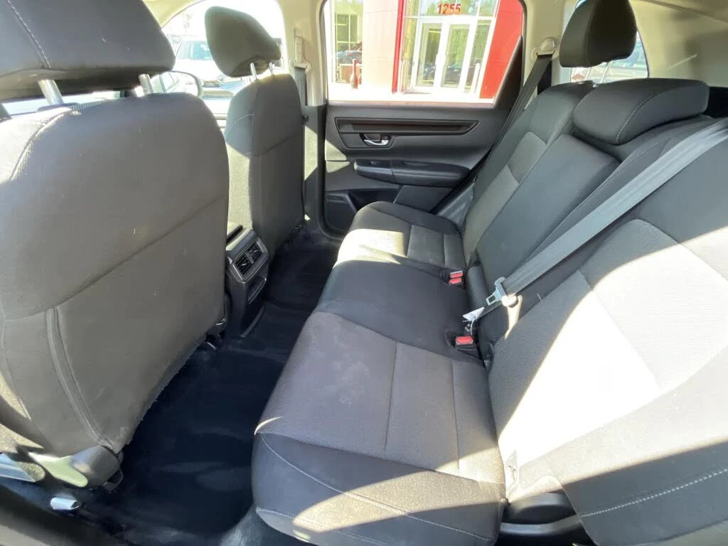 Honda Cr-v LX* 4X4* DISTRONIC* �������* ������* ������ ���� | Mobile.bg � ����������� 12