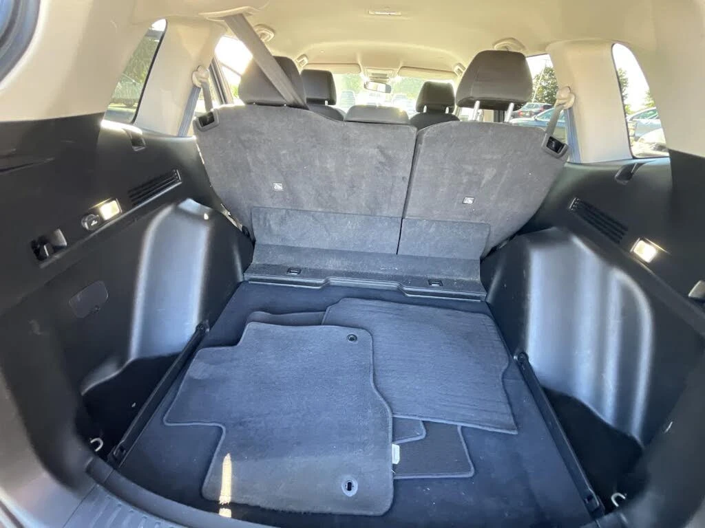 Honda Cr-v LX* 4X4* DISTRONIC* �������* ������* ������ ���� | Mobile.bg � ����������� 8