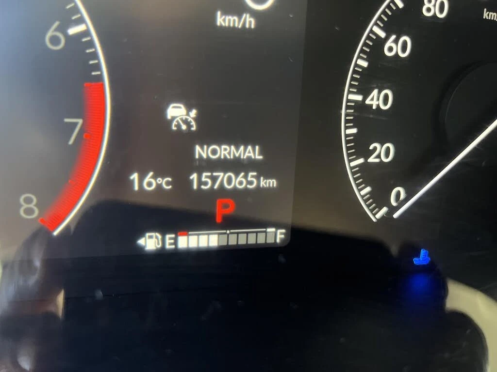 Honda Cr-v LX* 4X4* DISTRONIC* �������* ������* ������ ���� | Mobile.bg � ����������� 11