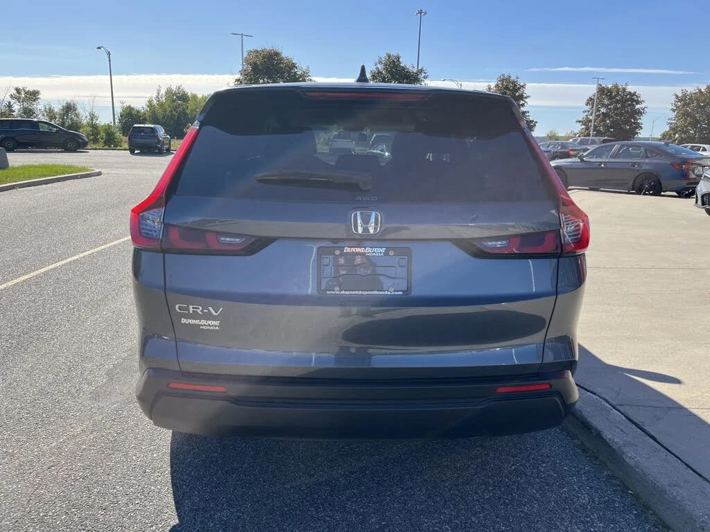 Honda Cr-v LX* 4X4* DISTRONIC* �������* ������* ������ ���� | Mobile.bg � ����������� 5