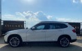 BMW X1 2.0D XDRIVE AUTOMATIC EURO 5B - [3] 