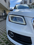 Audi Q5 - [8] 