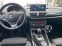 Обява за продажба на BMW X1 2.0D XDRIVE AUTOMATIC EURO 5B ~21 500 лв. - изображение 11