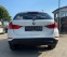 Обява за продажба на BMW X1 2.0D XDRIVE AUTOMATIC EURO 5B ~21 500 лв. - изображение 3