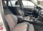 Обява за продажба на BMW X1 2.0D XDRIVE AUTOMATIC EURO 5B ~20 500 лв. - изображение 10