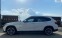Обява за продажба на BMW X1 2.0D XDRIVE AUTOMATIC EURO 5B ~21 500 лв. - изображение 1