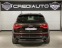 Обява за продажба на Audi Q7 3.0 TDI S-LINE *Panorama* ~42 600 лв. - изображение 4