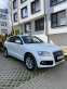 Обява за продажба на Audi Q5 ~39 700 лв. - изображение 1