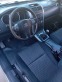 Обява за продажба на Suzuki Grand vitara ~13 300 лв. - изображение 10