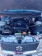 Обява за продажба на Suzuki Grand vitara ~13 300 лв. - изображение 11