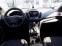 Обява за продажба на Ford Kuga 2.0 TDCi ~23 990 лв. - изображение 4