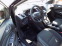 Обява за продажба на Ford Kuga 2.0 TDCi ~23 990 лв. - изображение 5