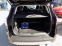 Обява за продажба на Ford Kuga 2.0 TDCi ~29 900 лв. - изображение 2