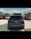 Обява за продажба на Audi Q7 ~72 000 лв. - изображение 6