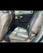 Обява за продажба на Audi Q7 ~75 000 лв. - изображение 9