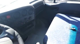 Iveco 35c13, снимка 8