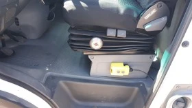 Iveco 35c13, снимка 6