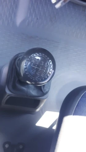 Iveco 35c13, снимка 9